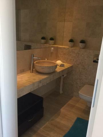Apartmán Jtb Brama Portowa Štetín Exteriér fotografie